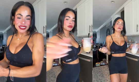jessicastraface25 TikTok Live — Aug 25, 2026, 4:06 PM