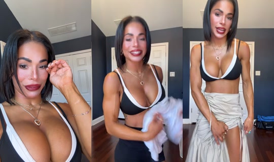 jessicastraface25 TikTok Live — Aug 28, 2026, 5:16 PM