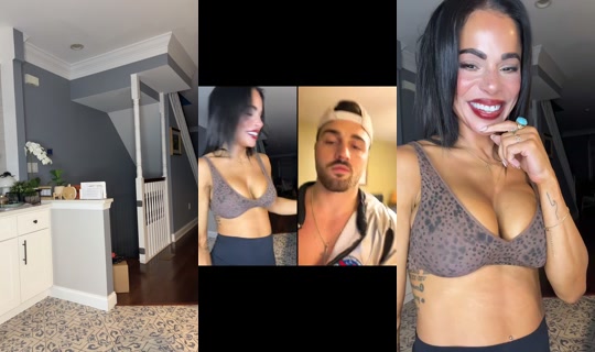 jessicastraface25 TikTok Live — Oct 2, 2026, 4:11 AM
