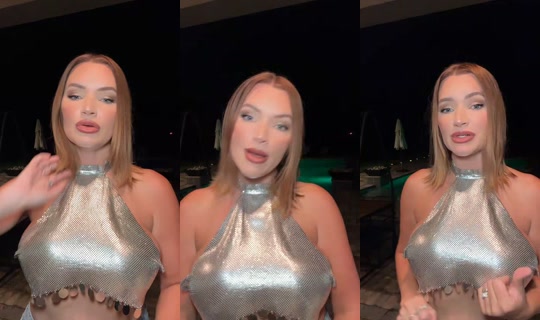 jessicavercy TikTok Live — Aug 29, 2026, 2:46 AM