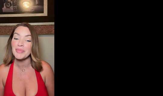 jessicavercy TikTok Live — Aug 30, 2026, 1:22 AM