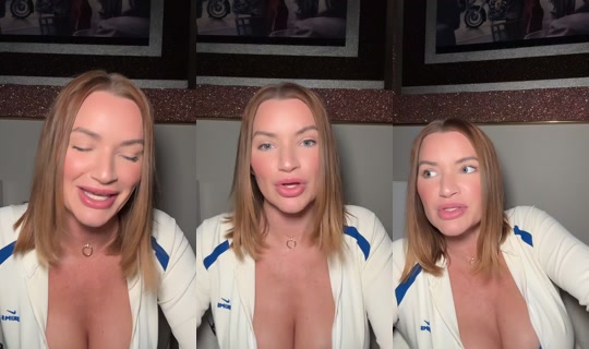 jessicavercy TikTok Live — Sep 23, 2026, 2:19 AM