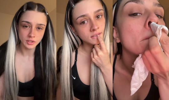 jessicaxsavage TikTok Live — Sep 9, 2026, 3:41 AM