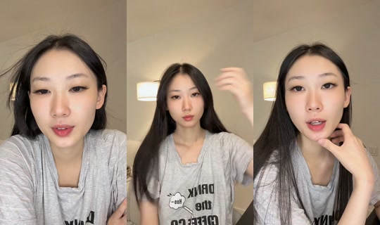 jessicazmodeling TikTok Live — Aug 24, 2026, 2:20 AM