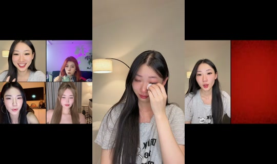 jessicazmodeling TikTok Live — Aug 24, 2026, 3:43 AM