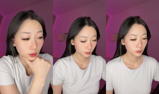 jessicazmodeling TikTok Live — Aug 25, 2026, 12:49 AM