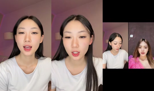 jessicazmodeling TikTok Live — Aug 25, 2026, 2:09 AM