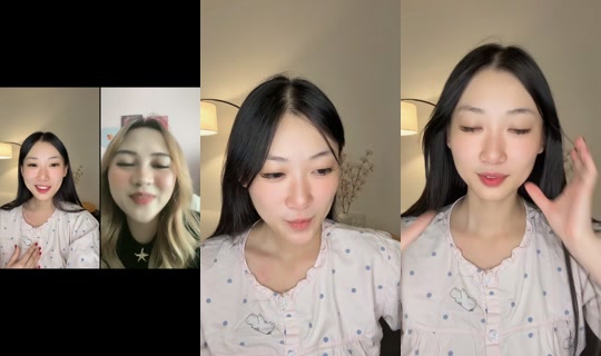 jessicazmodeling TikTok Live — Sep 9, 2026, 4:40 AM