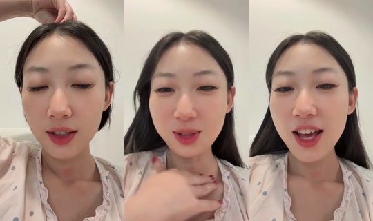 jessicazmodeling TikTok Live — Sep 11, 2026, 2:07 AM