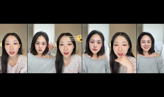 jessicazmodeling TikTok Live — Sep 11, 2026, 2:36 AM