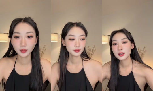 jessicazmodeling TikTok Live — Sep 15, 2026, 3:37 AM