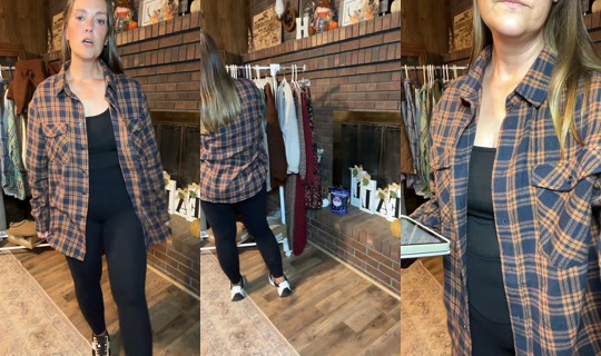 jessie_heatherly TikTok Live — Aug 23, 2026, 1:03 AM
