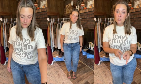 jessie_heatherly TikTok Live — Sep 19, 2026, 4:53 PM
