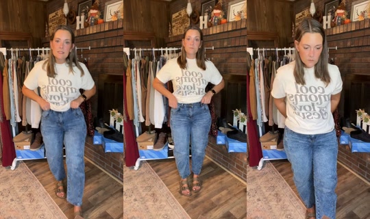 jessie_heatherly TikTok Live — Sep 19, 2026, 5:26 PM