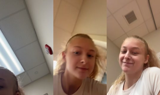 jessie_layyy TikTok Live — Aug 25, 2026, 12:27 AM