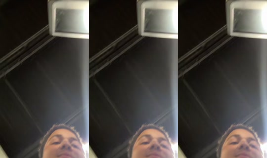 jessie_layyy TikTok Live — Sep 1, 2026, 12:09 AM