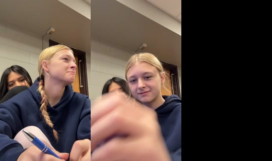 jessie_layyy TikTok Live — Sep 30, 2026, 1:07 PM