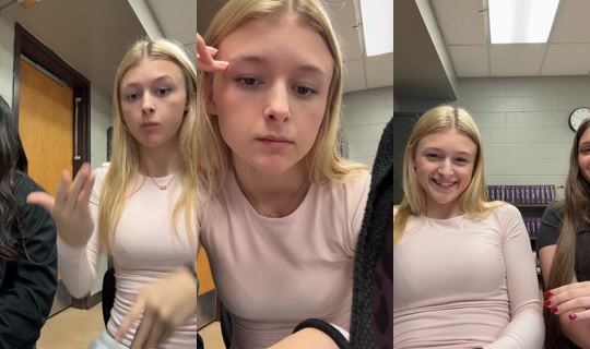 jessie_layyy TikTok Live — Oct 2, 2026, 1:02 PM