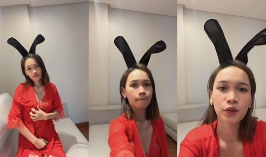 jessieawlxk TikTok Live — Sep 22, 2026, 8:30 AM