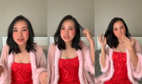 jessieawlxk TikTok Live — Sep 28, 2026, 5:49 AM