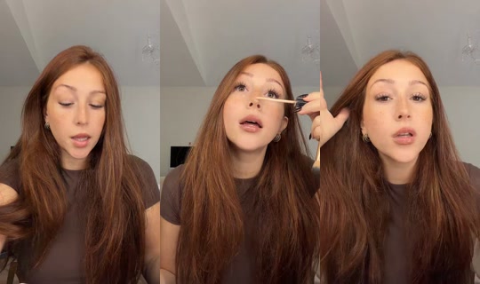 jessiecostantino TikTok Live — Oct 2, 2026, 7:54 PM