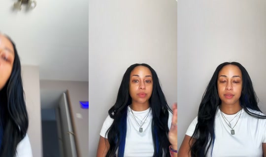 jessiesworld27 TikTok Live — Sep 17, 2026, 6:18 PM