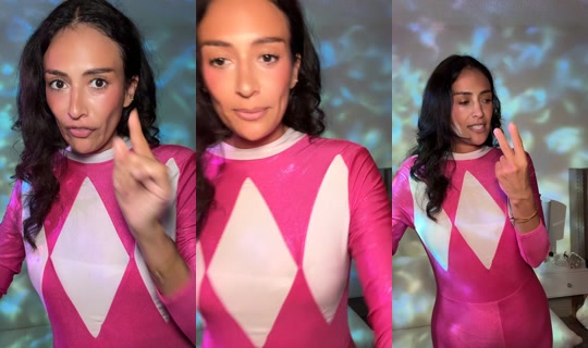 jessigirlie TikTok Live — Aug 29, 2026, 4:33 AM