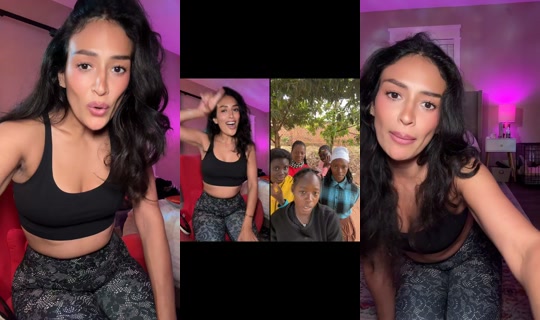 jessigirlie TikTok Live — Oct 1, 2026, 5:42 AM