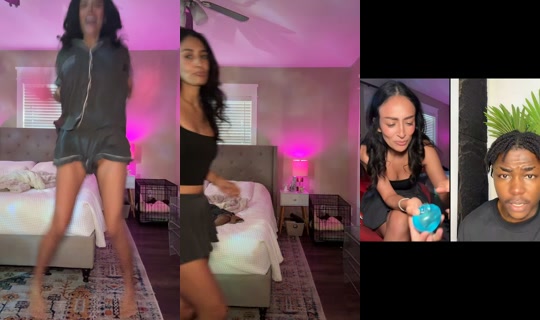 jessigirlie TikTok Live — Oct 3, 2026, 11:33 PM