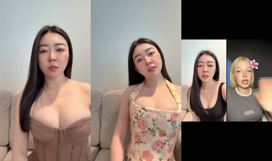 jessigjs7ev TikTok Live — Aug 23, 2026, 4:26 PM