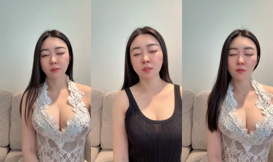 jessigjs7ev TikTok Live — Aug 23, 2026, 5:16 PM