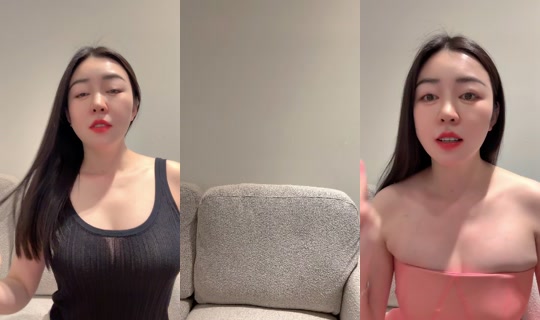 jessigjs7ev TikTok Live — Aug 23, 2026, 7:08 PM