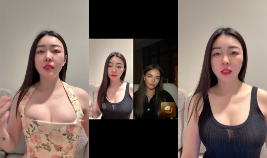 jessigjs7ev TikTok Live — Aug 23, 2026, 8:11 PM