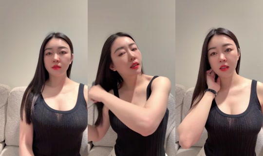 jessigjs7ev TikTok Live — Aug 23, 2026, 10:29 PM