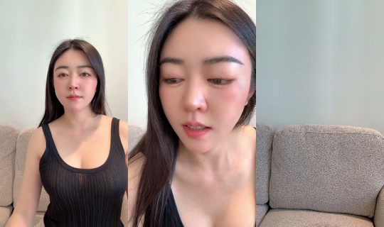 jessigjs7ev TikTok Live — Aug 24, 2026, 3:21 PM