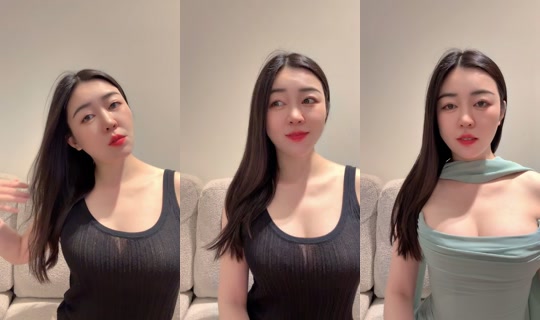 jessigjs7ev TikTok Live — Aug 24, 2026, 7:01 PM