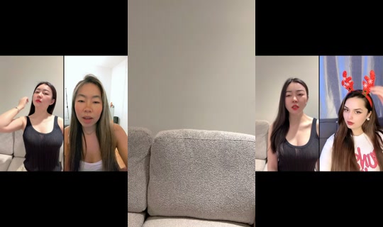 jessigjs7ev TikTok Live — Aug 24, 2026, 8:55 PM