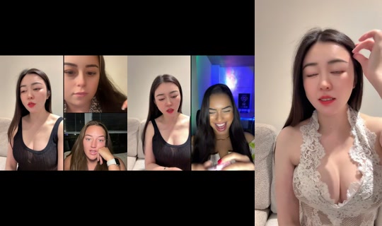 jessigjs7ev TikTok Live — Aug 24, 2026, 9:46 PM