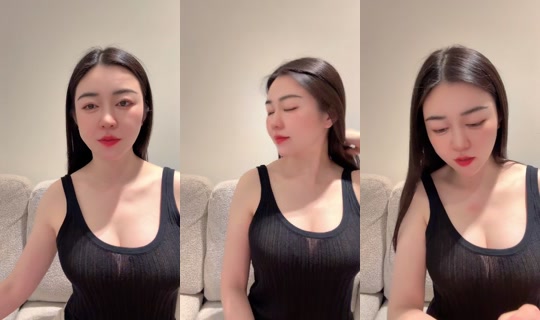 jessigjs7ev TikTok Live — Aug 24, 2026, 11:28 PM