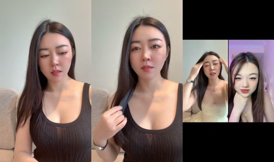 jessigjs7ev TikTok Live — Aug 27, 2026, 12:56 PM