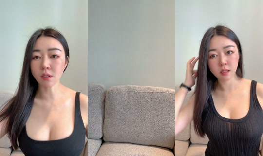 jessigjs7ev TikTok Live — Aug 28, 2026, 12:24 PM