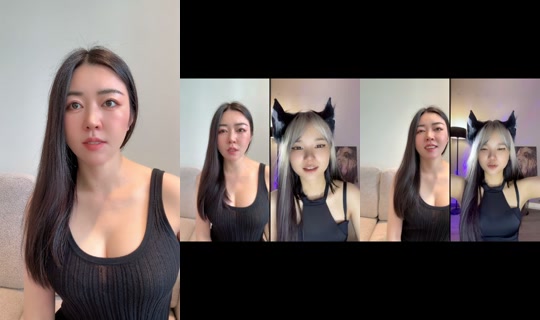 jessigjs7ev TikTok Live — Aug 28, 2026, 1:15 PM