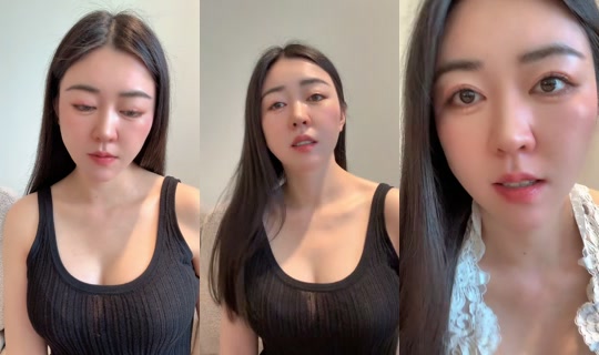 jessigjs7ev TikTok Live — Aug 28, 2026, 1:50 PM