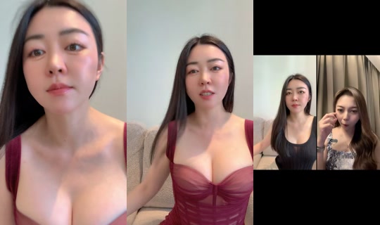 jessigjs7ev TikTok Live — Aug 28, 2026, 2:40 PM