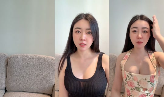 jessigjs7ev TikTok Live — Aug 28, 2026, 3:50 PM