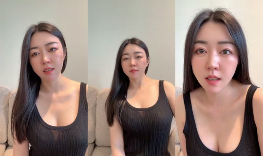 jessigjs7ev TikTok Live — Aug 28, 2026, 4:50 PM