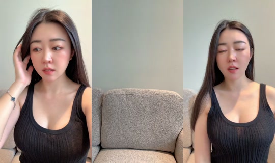 jessigjs7ev TikTok Live — Aug 29, 2026, 1:42 PM