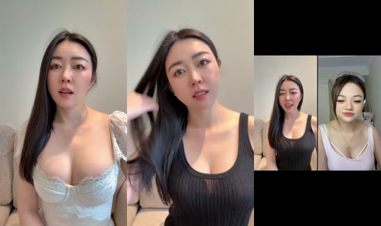 jessigjs7ev TikTok Live — Aug 29, 2026, 3:02 PM
