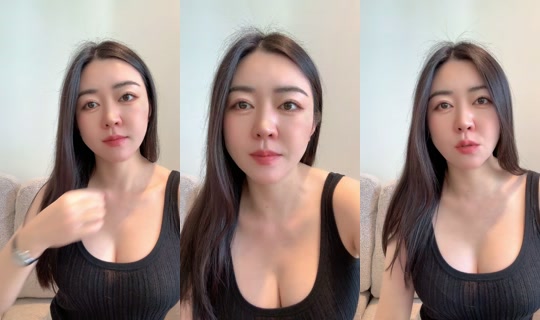 jessigjs7ev TikTok Live — Sep 3, 2026, 2:08 PM