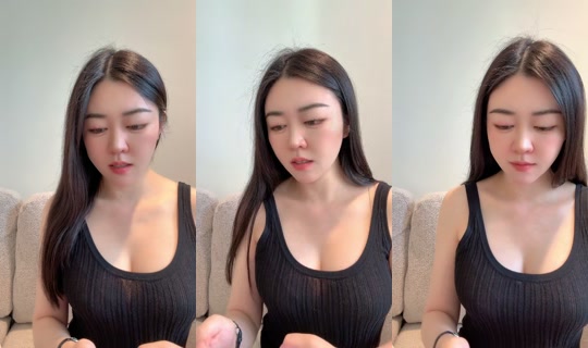 jessigjs7ev TikTok Live — Sep 3, 2026, 3:06 PM